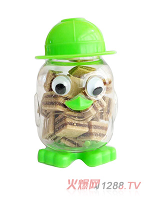 ������ɽ髉K�Gɫ��ñ���b