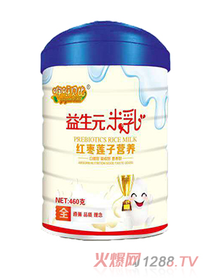 ��ѽؐ�ȼt��ɏ�ӠI�B����Ԫ����