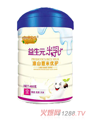 ��ѽؐ�Ȼ�ɽ޲�׃��o����Ԫ����