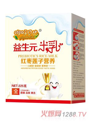 ��ѽؐ�ȼt��ɏ�ӠI�B����Ԫ������b