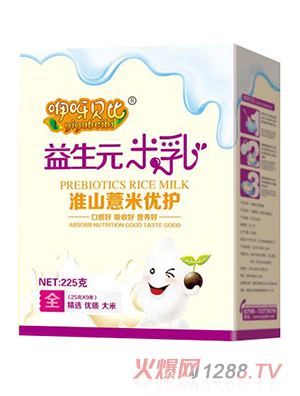 ��ѽؐ�Ȼ�ɽ޲�׃��o����Ԫ������b