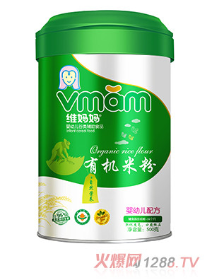 �S�������׃��䷽�ЙC�׷�