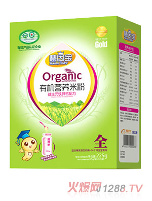 ����?q��)��ЙC(j��)�׷�����Ԫ�F�\�}�䷽