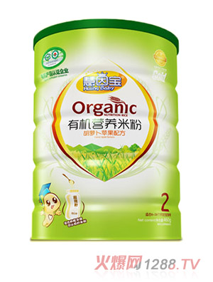 �����ЙC�׷ۺ��}���O���䷽ �b