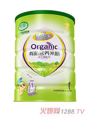 �����ЙC�׷��������䷽ �b