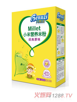 ؐŬ��С���׷۽���ԭζ