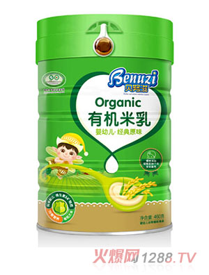 ؐŬ�̋��׃�����ԭζ�ЙC���� �b