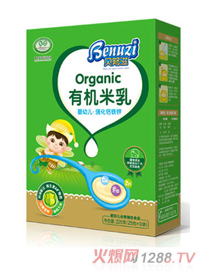 ؐŬ�̋��׃������}�F�\�ЙC����