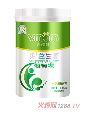 �S����������������ˮ�K���䷽