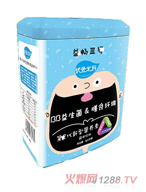 �����׿���������ʳ�w�S�I�B��