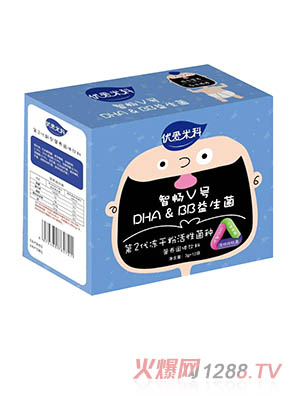 �����׿�DHA�������I�B�غ��b