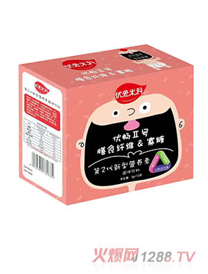 �����׿���ʳ�w�S���ǠI�B�غ��b