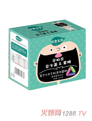 �����׿����������ǠI�B�غ��b