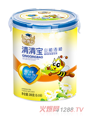 ��ʿɽ�������匚���� �b