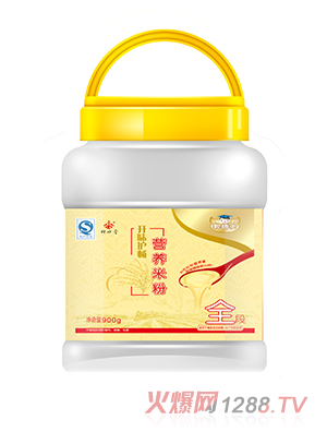 ��ʿ�_ζ�o���׷�900��