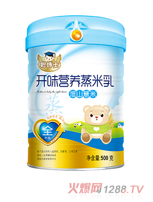 ��ʿ�_ζ�����黴ɽ޲���䷽