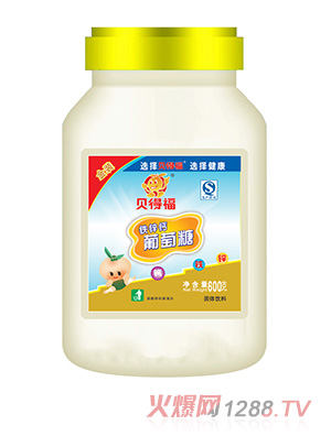 ؐ�ø�600���F�\�}������