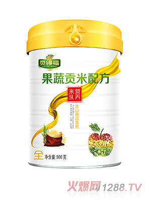 ؐ�ø�����ؕ�נI�B���黴ɽ�Ϲ��㽶�䷽