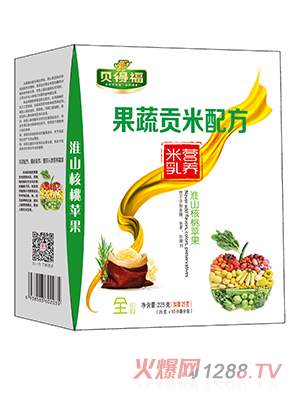 ؐ�ø�����ؕ�נI�B���黴ɽ�����O���䷽���b