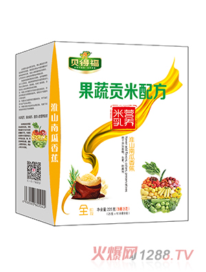 ؐ�ø�����ؕ�נI�B���黴ɽ�Ϲ��㽶�䷽���b