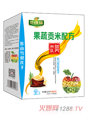 ؐ�ø�����ؕ�נI�B���黴ɽѩ��ɏ���䷽���b