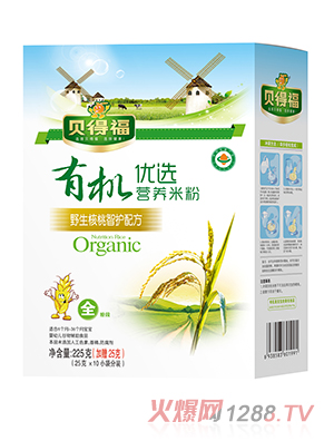 ؐ�ø��ЙC�׷�Ұ���������o�䷽���b