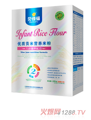 ؐ�ø�����I�B(y��ng)ؕ���׷ۺ��b