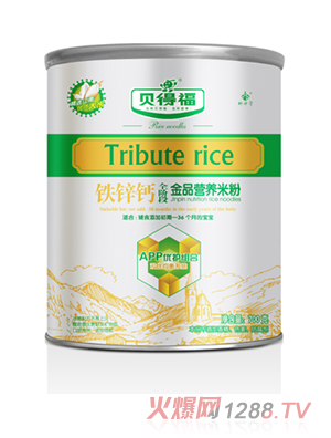 ؐ�ø��F�\�}�I�B�׷�