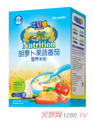 ��ؐ�̺��}�����߷��ѠI�B�׷�-���b