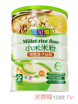 ��ؐ�̺���ɏ������С���׷�- �b