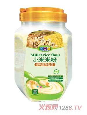 ��ؐ�̺���ɏ������С���׷ۣ����b��