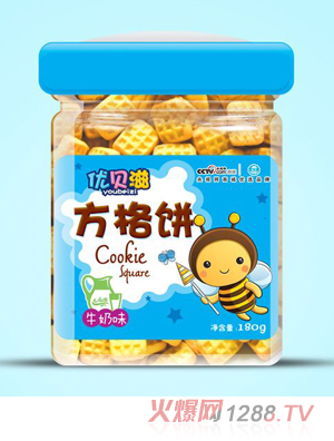 ��ؐ�̷����ţ��ζ-Ͱ�b