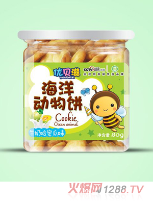 ��ؐ�̺�������ţ�̹��ܹ�ζ-Ͱ�b