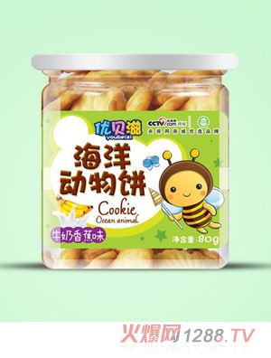 ��ؐ�̺�������ţ���㽶ζ-Ͱ�b