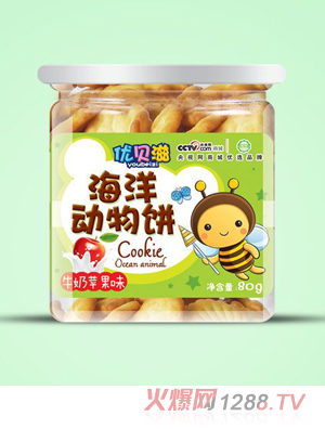 ��ؐ�̺�������ţ���O��ζ-Ͱ�b