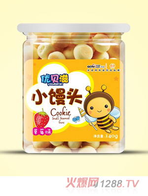 ��ؐ��С�z�^��ݮζ-Ͱ�b140g