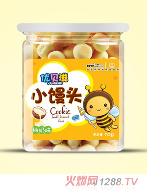 ��ؐ��С�z�^Ҭ��ζ-Ͱ�b70g