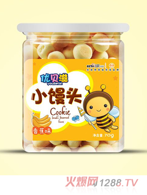 ��ؐ��С�z�^�㽶ζ-Ͱ�b70g