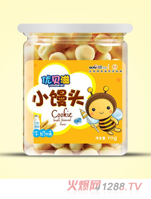 ��ؐ��С�z�^ţ��ζ-Ͱ�b70g