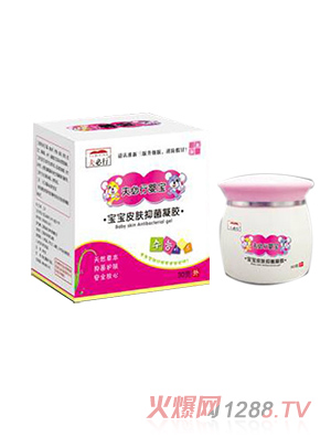 ����Ћ댚����Ƥ�w�־����z