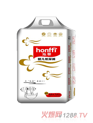 ���Ƽ���ѝM54