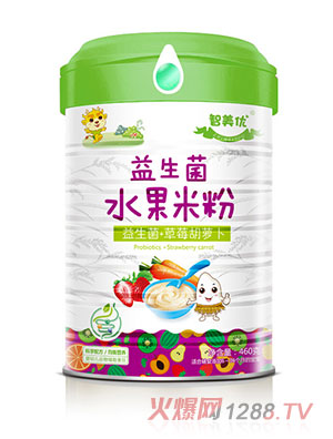 ������������+��ݮ���}��ˮ���׷�