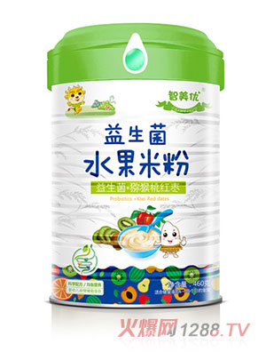 ������������+�J���Ҽt��ˮ���׷�