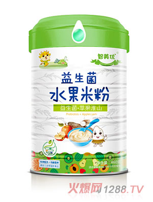 ������������+�O����ɽˮ���׷�