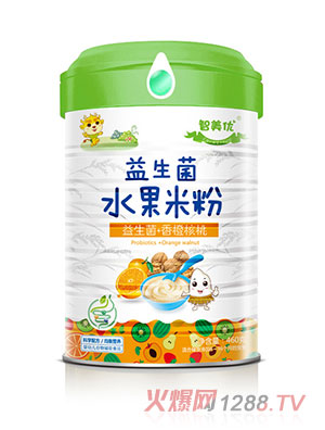 ������������+��Ⱥ���ˮ���׷�