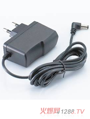 Unimom���������׌��ã�