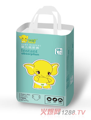 �΃���냺����ѝL�a58Ƭ