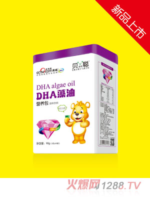 ؐ�Z˼DHA���͠I�B��