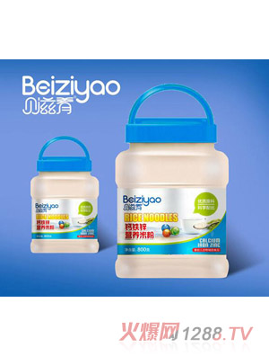 ؐ�����}�F�\�I�B�׷�800Ͱ�b