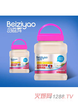 ؐ��������Ԫ�o���I�B�׷�800Ͱ�b